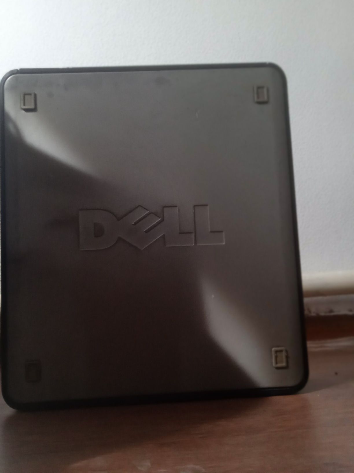 Пк Dell на запчасти или под восстановление