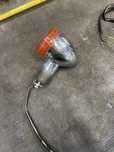 Honda shadow kierunkowskaz prawy tyl