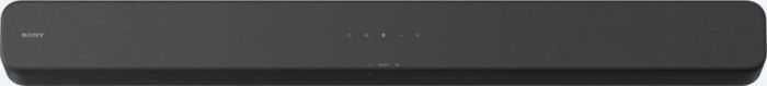 Soundbar Sony HT-SF150, kolor czarny, fabrycznie nowy, SONY JAPONIA