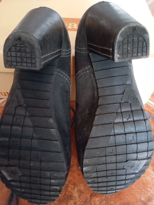 Cubanas Novas em Pele