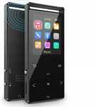Odtwarzacz Muzyki  MP3 MUSRUN K188 64GB
