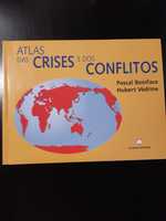 Atlas das Crises e dos Conflitos