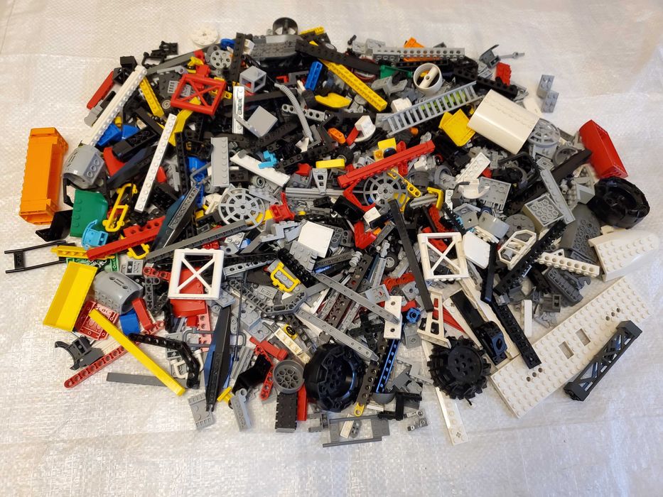 Lego,Лего на вес(оригинал),пластины,детали,фигурки,опора