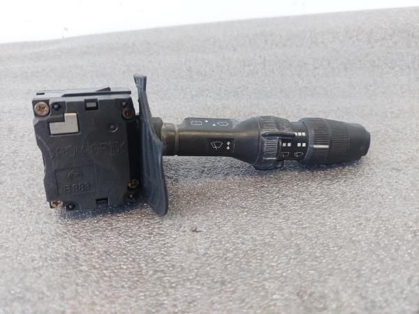 Manípulo do limpa vidros FIAT Tempra (159_)