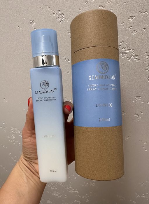 Кондиціонер xiaomoxuan