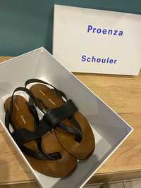 Босоніжки Proenza Schouler