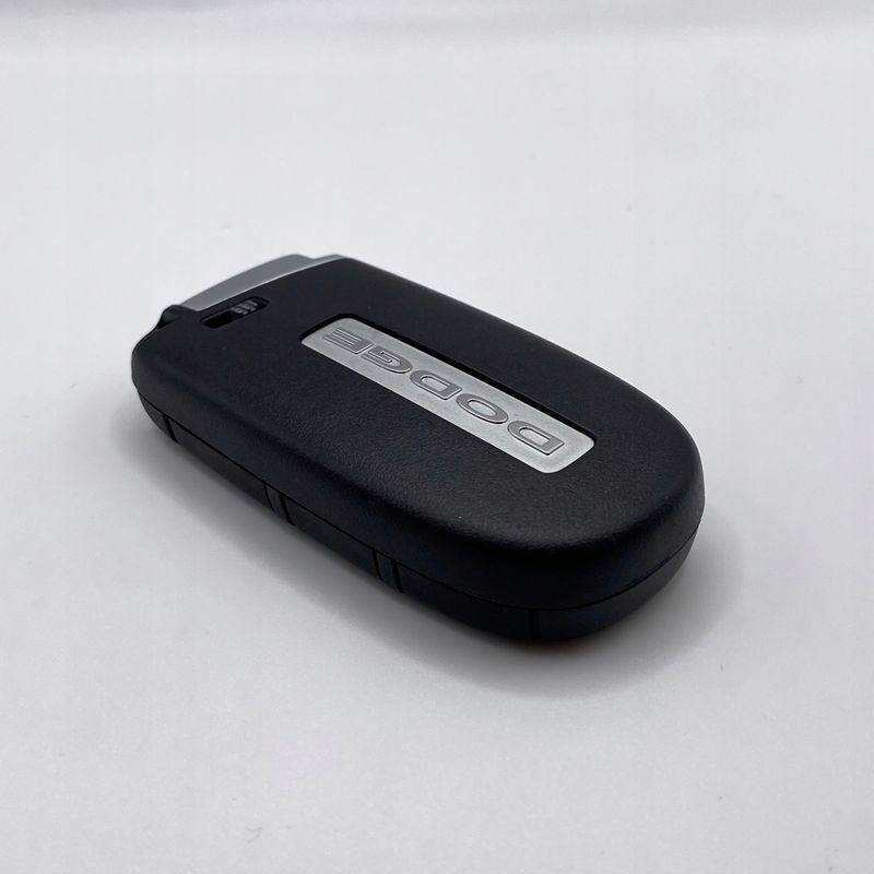 Kluczyk samochodowy Smart Key Usa Oe Dodge Durango