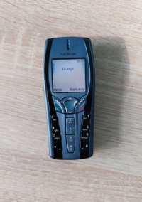 Nokia 7250i w Bdb stanie, simlock orange