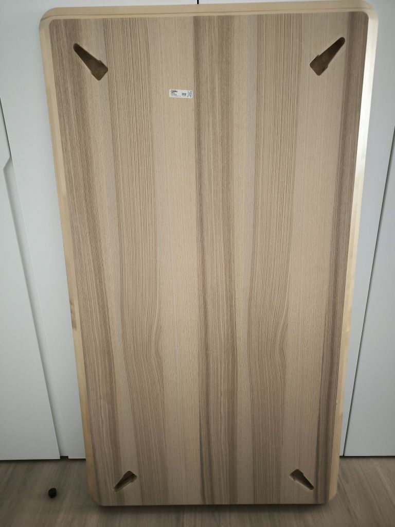 Mesa lisabo IKEA