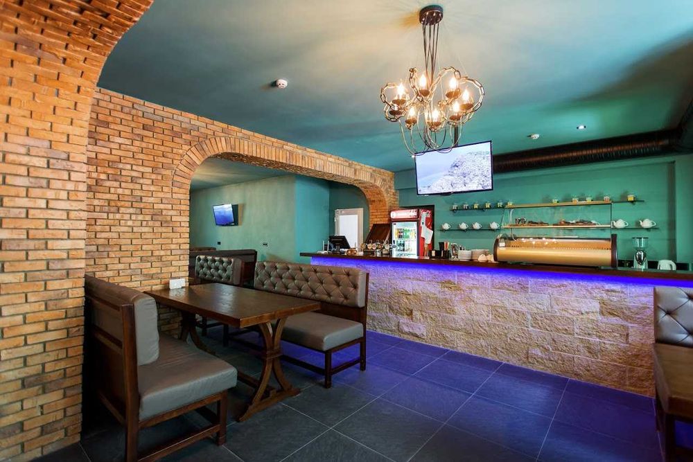 Руська баня на дровах, фінська сауна, римська парна в м. Ірпінь