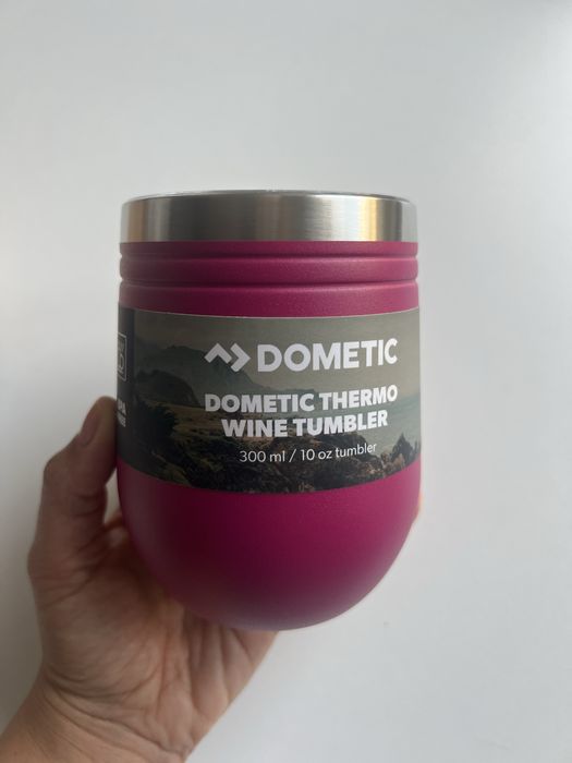 Kubek termiczny Dometic