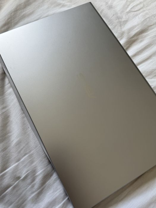 Portatil Asus F515EA