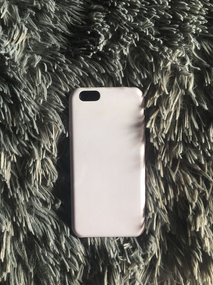 Capas para Iphone 6s