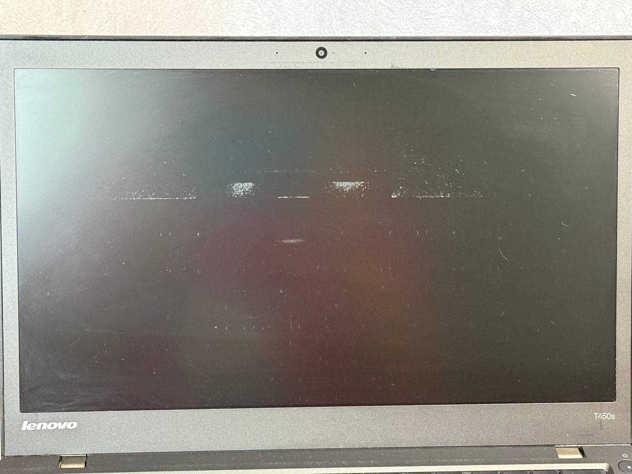 lenovo T450s i5-5300 8ram ssd 170gb СУПЕР ЦІНА  - ДУЖЕ  ДЕШЕВО