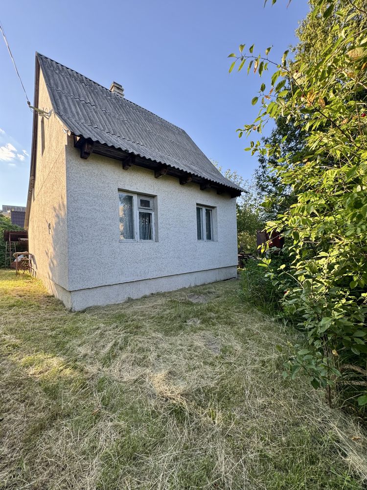Продаж Дачі ! Глеваха БЕЗ КОМІСІЇ
