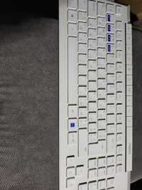Продам клавиатуру Rapoo 8200M
