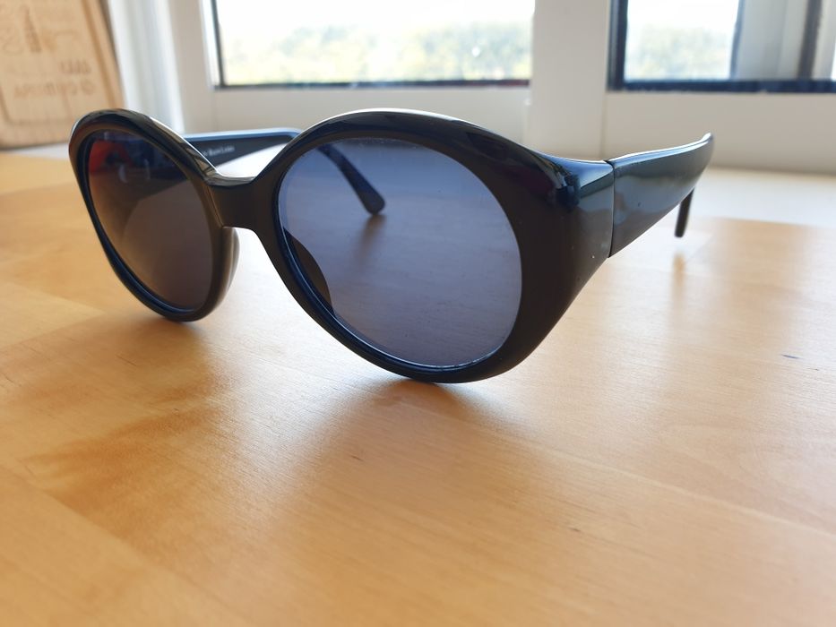 Aceito ofertas - Óculos sol Polo Ralph Lauren, novos por estrear.