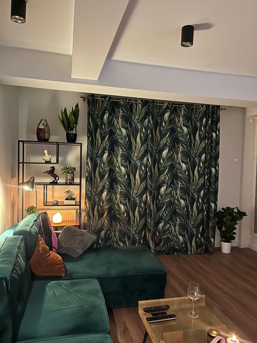 wynajmę pokój dla studentki/dziewczyny pracujacej