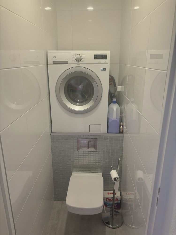 3 pok./60 m2/blok-w cenie wózkownia/suszarnia/piwnica/os Arkońskie