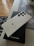 Samsung S23 ultra 12 /512gb