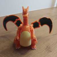 Pokemon Charizard figurka