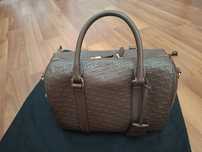 Mala   Ralph Lauren