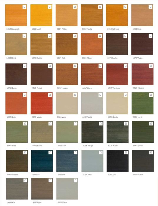 CASTELAN I Wiata garażowa carport jednostanowiskowa