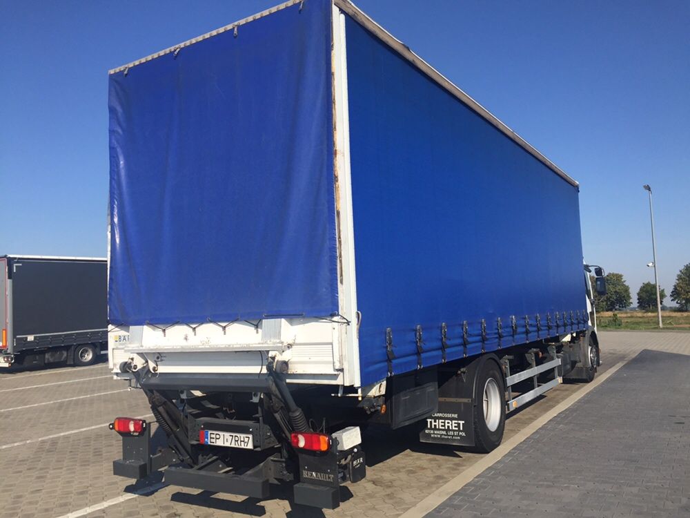 transport,ciężarowy,przeprowadzki, solówka, winda,paleciak,firanka