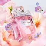 Dior Blooming Bouquet 100 ml