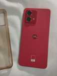 Motorola g84 uszkodzona