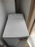 Pralka Whirlpool 5kg