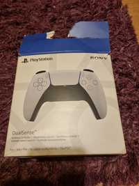 Pad ps5 PlayStation 5 dual sense