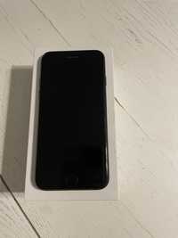Iphone 7 czarny 32gb