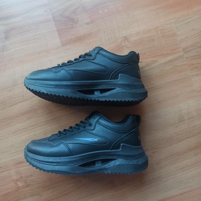 Adidasy Sprandi rozmiar 36