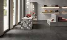 Płytki Gresowe Gres Blend Urban RETT. 60x120 dostępne od ręki