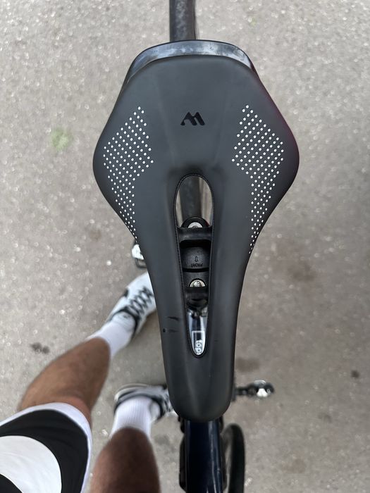 Cannondale TOPSTONE 1 2024