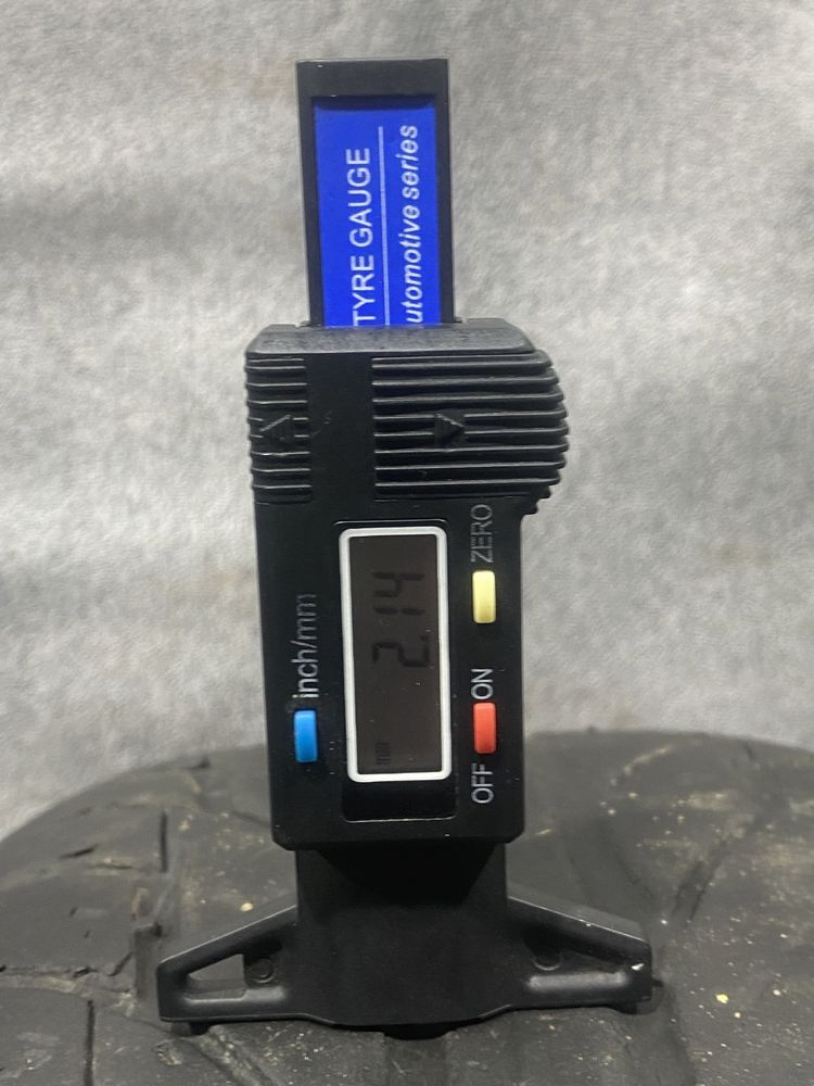 ‼️ЛІТНЯ РЕЗИНА‼️ Uniroyal • 205/55 R16 АРТ:425