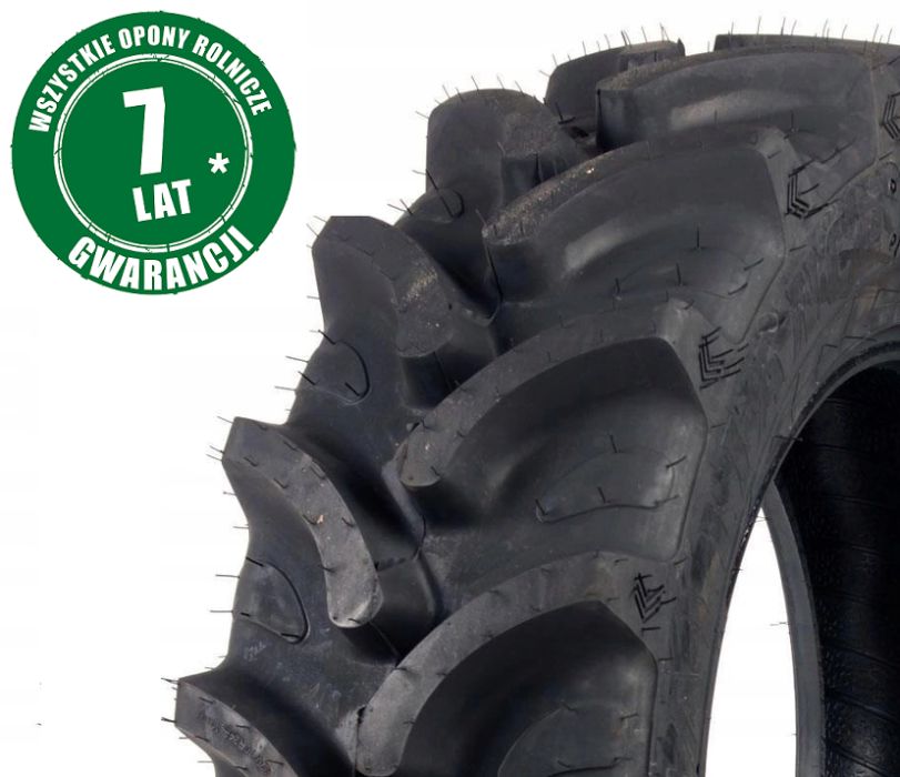 OPONA 580/70R38 TL 155B/155A8 EARTH-PRO 700 GALAXY 7 Lat GW.