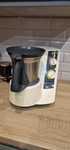 Thermomix  21-1  .