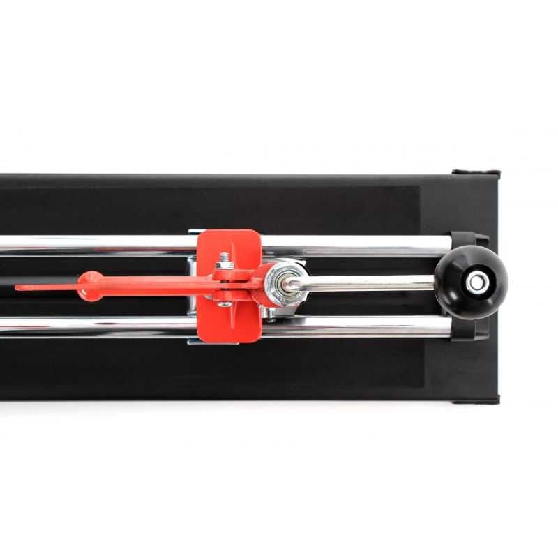 KRAFT&DELE Przecinarka Maszynka Do Cięcia Glazury Płytek 800 Mm KD575