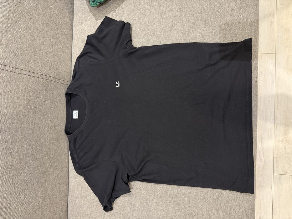 Футболка CP Company (XL)