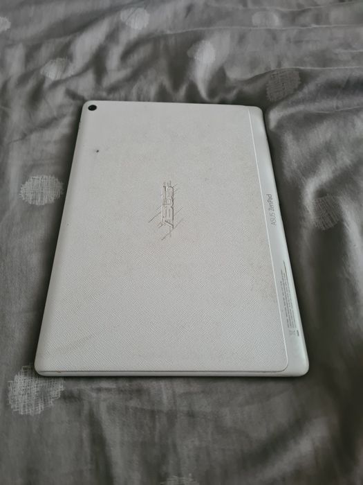 Ігровий планшет Asus Оригінал Android 13  підійде для складних ігор