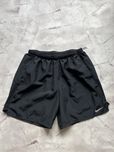 Шорти Nike Nylon dri-fit