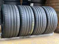 285/35 R20+275/35 R20 Michelin Pilot 4S різноширокий 2021р