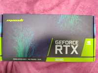 GeForce RTX 3090 24gb