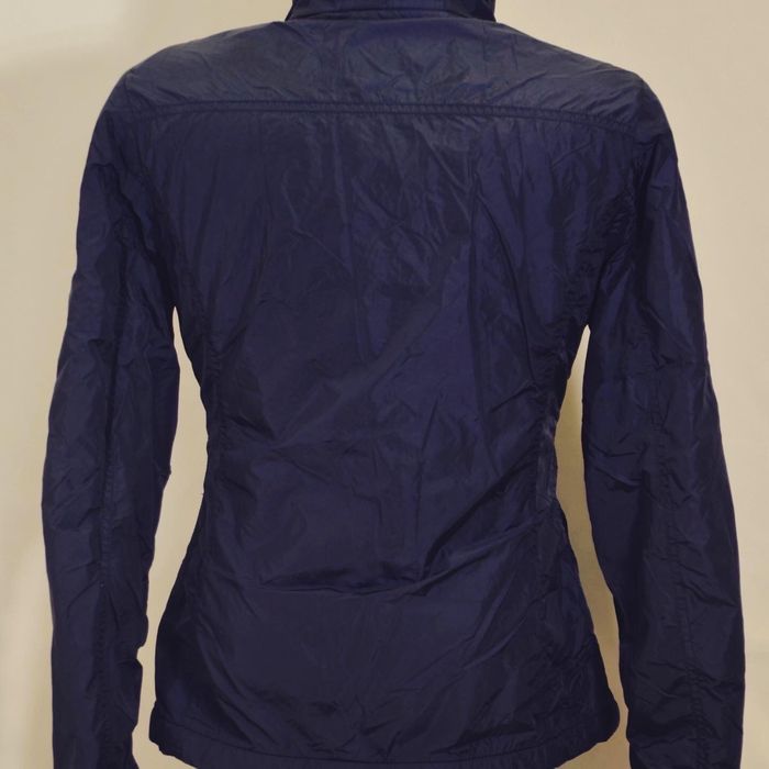 Lacoste куртка оригінал