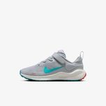 Кросівки дитячі Nike Revolution 7 Little FB7690-008