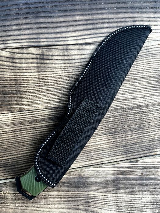 ‼️ Тактичний Ніж / Нож Тактический / Охотничий  / Мисливський