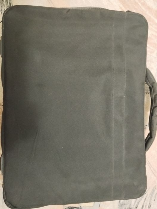 Чехол сумка для ноутбука