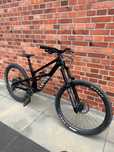 Canyon Torque CF7, 29, XL